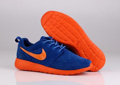 Cheap Nike Roshe Run wholesale No. 9